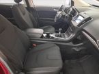 Ford Edge - fotka číslo 8
