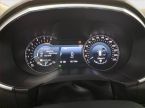 Ford Edge - fotka číslo 10