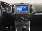 Ford Edge - fotka číslo 11