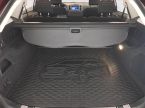 Ford Edge - fotka číslo 13