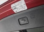 Ford Edge - fotka číslo 14