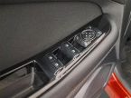 Ford Edge - fotka číslo 15
