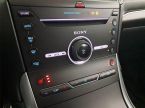 Ford Edge - fotka číslo 16