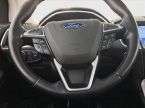 Ford Edge - fotka číslo 17