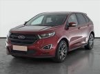 Ford Edge - fotka číslo 1