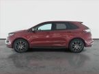 Ford Edge - fotka číslo 2