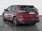 Ford Edge - fotka číslo 3