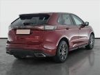 Ford Edge - fotka číslo 4