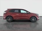 Ford Edge - fotka číslo 5