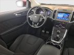 Ford Edge - fotka číslo 6