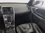 Volvo XC60 - fotka číslo 7