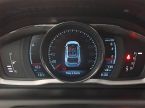 Volvo XC60 - fotka číslo 10
