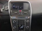 Volvo XC60 - fotka číslo 11