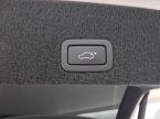 Volvo XC60 - fotka číslo 18