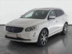 Volvo XC60 - fotka číslo 1