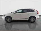 Volvo XC60 - fotka číslo 2