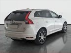 Volvo XC60 - fotka číslo 4