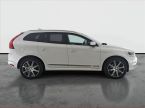 Volvo XC60 - fotka číslo 5