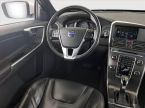 Volvo XC60 - fotka číslo 6