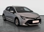 Toyota Corolla - fotka číslo 0
