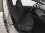 Toyota Corolla - fotka číslo 8