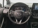 Toyota Corolla - fotka číslo 16