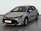 Toyota Corolla - fotka číslo 1
