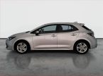 Toyota Corolla - fotka číslo 2