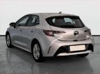 Toyota Corolla - fotka číslo 3