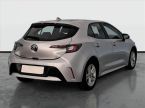 Toyota Corolla - fotka číslo 4