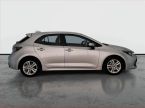 Toyota Corolla - fotka číslo 5