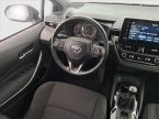 Toyota Corolla - fotka číslo 6