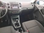 Volkswagen Tiguan - fotka číslo 7