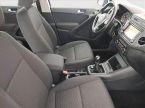 Volkswagen Tiguan - fotka číslo 8