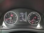Volkswagen Tiguan - fotka číslo 10