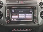 Volkswagen Tiguan - fotka číslo 11