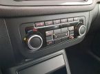 Volkswagen Tiguan - fotka číslo 12
