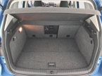 Volkswagen Tiguan - fotka číslo 13