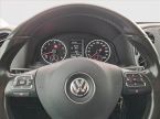 Volkswagen Tiguan - fotka číslo 15