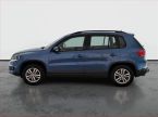 Volkswagen Tiguan - fotka číslo 2