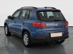 Volkswagen Tiguan - fotka číslo 3