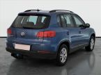 Volkswagen Tiguan - fotka číslo 4