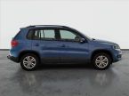 Volkswagen Tiguan - fotka číslo 5