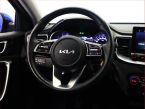 Kia XCeed - fotka číslo 14