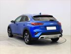 Kia XCeed - fotka číslo 3
