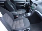 Škoda Octavia - fotka číslo 8