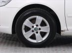 Škoda Octavia - fotka číslo 13