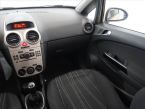 Opel Corsa - fotka číslo 7