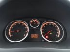 Opel Corsa - fotka číslo 10