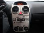 Opel Corsa - fotka číslo 11